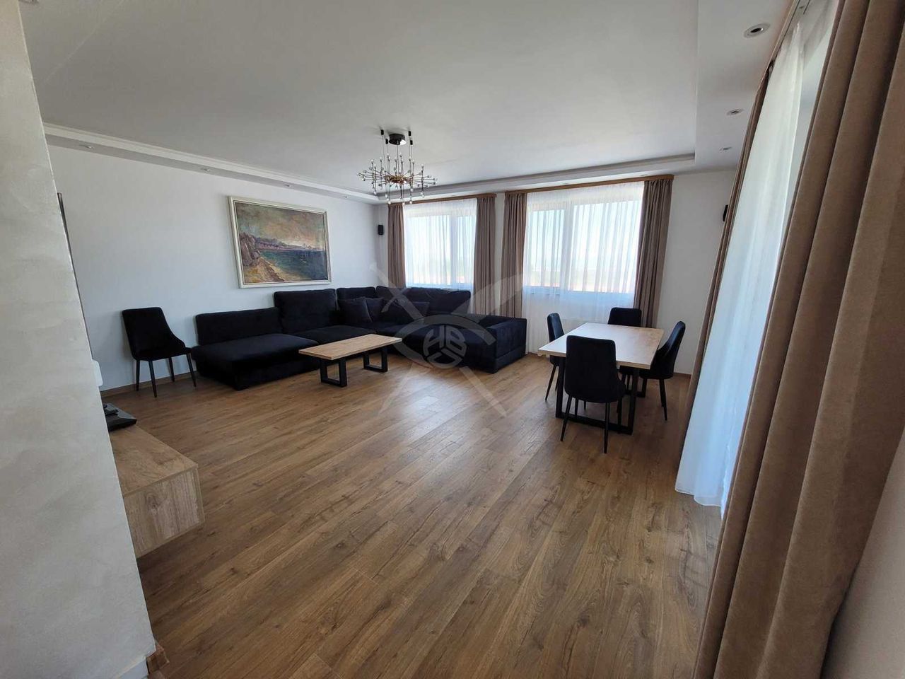 Продава се Къща в с. Марково, Област Пловдив - 1500 кв.м за 567 €/кв.м - Снимка #1