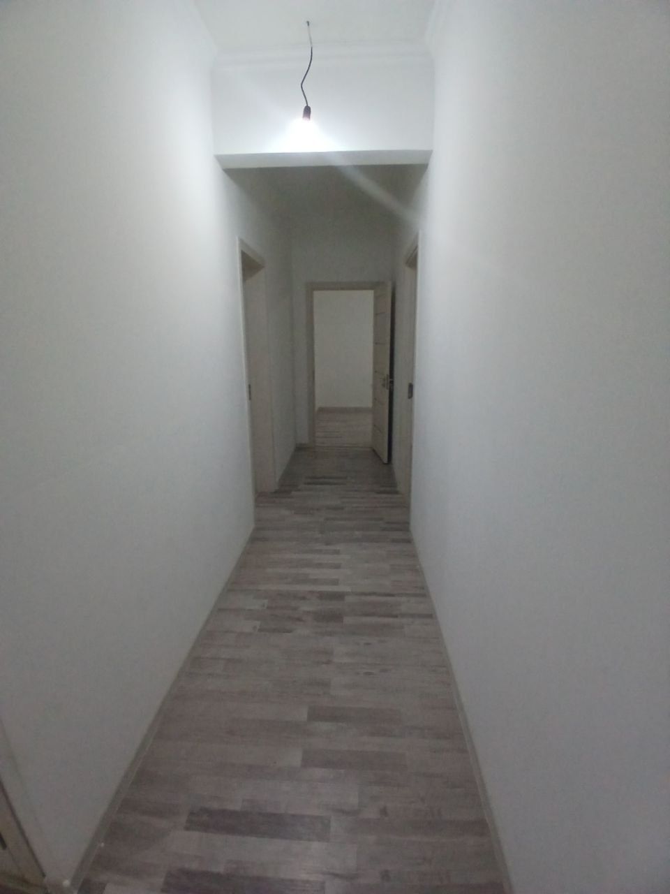 Yashnabod olmos maxallada arendaga kvartira bor