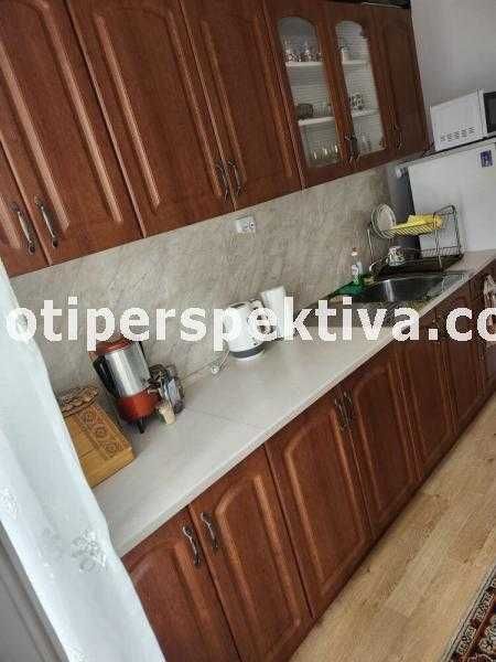 Продава се Тристаен апартамент в Пловдив, Център - 100 кв.м за 2000 €/кв.м - Снимка #5