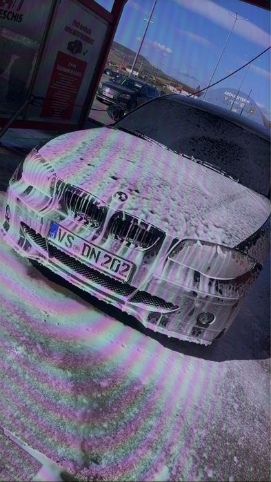 Vand sau schimb bmw seria 1 2.0 i