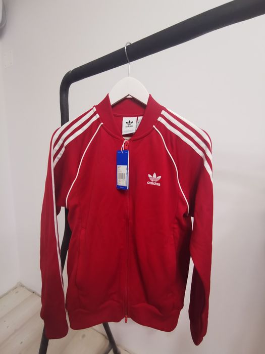 Hanorac Adidas măsura S
