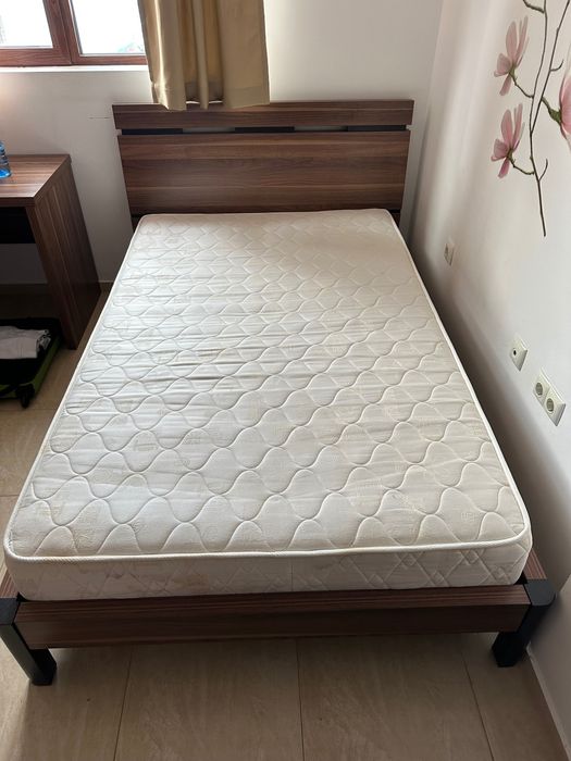 Спалня за дома!!!