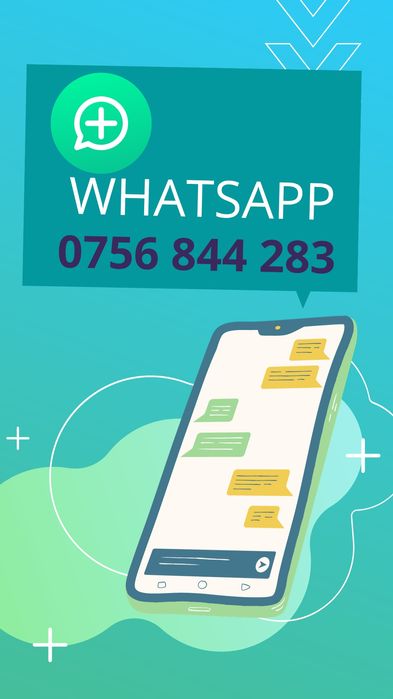 Ceas original TOMMY HILFIGER