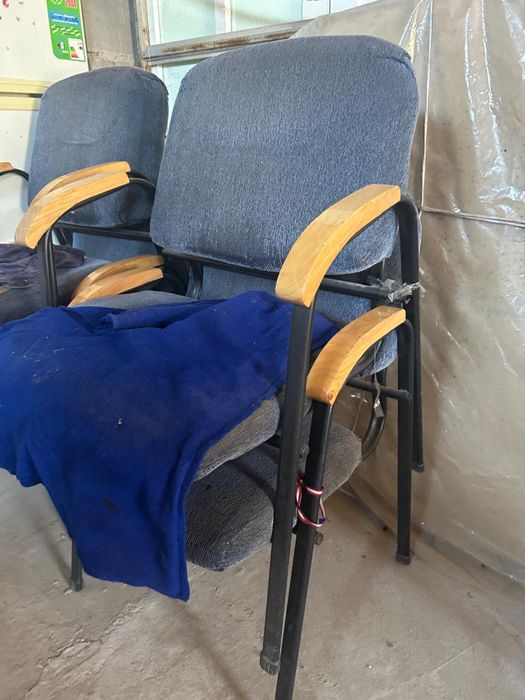 Продается стулья