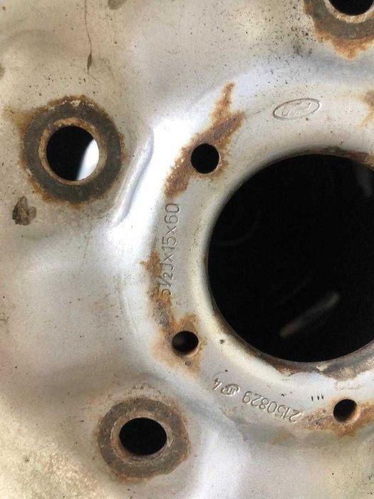 215 75 16 c jante anvelope ford transit 15 16