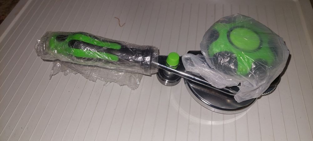 Zakrutka bonka yopgich