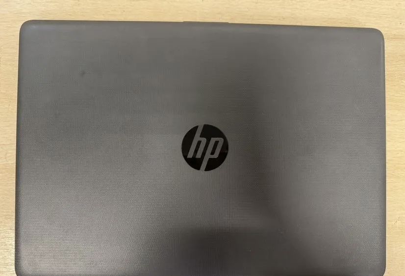 Hp Noutbuk 240g7 i5