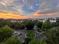 Inchiriez apartament 2 camere - 5 minute Dristor