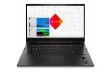 HP Omen 16 R5-5600H 16GB/512GB SSD/16.1" FHD 144hz IPS/RTX3050