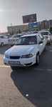 Chevrolet Nexia 2 DONS 3 pazitsiya xolati yaxshi probeg 270000km