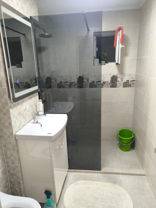 Apartament 2 camere de vanzare