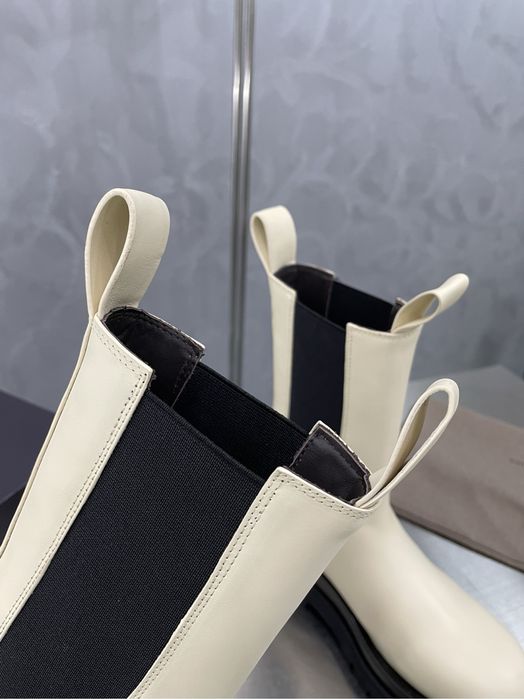 Ghete Bottega Veneta