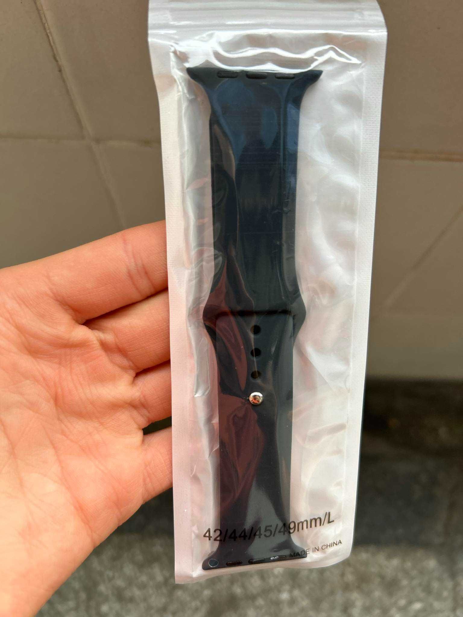 Каишки за apple watch