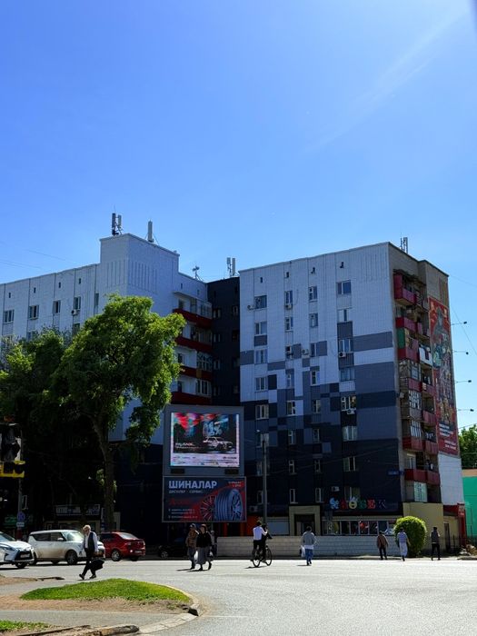 Продам комнату в общежитие