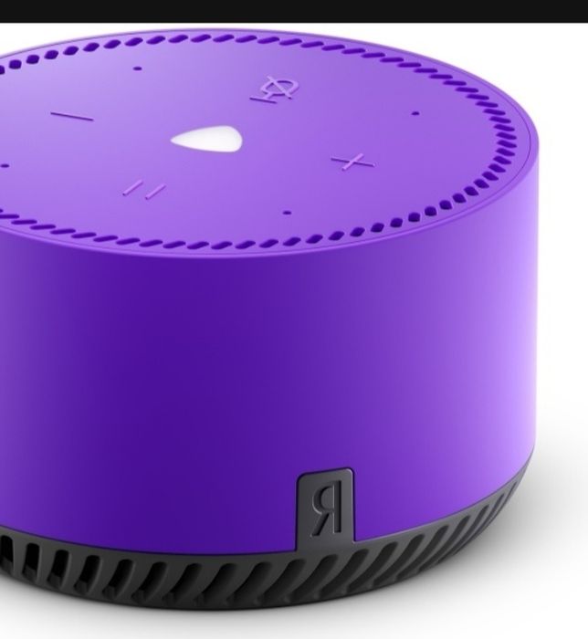 Продам две новые Алисы