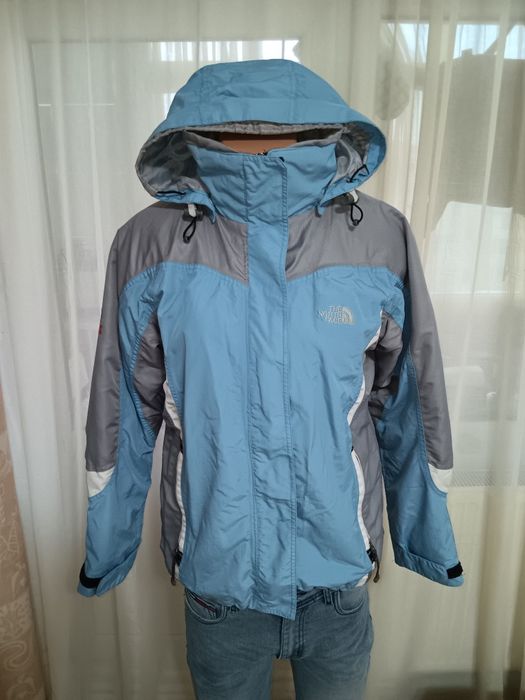 Geaca The North Face de dama,marime L