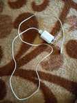 Vand incarcator iphone