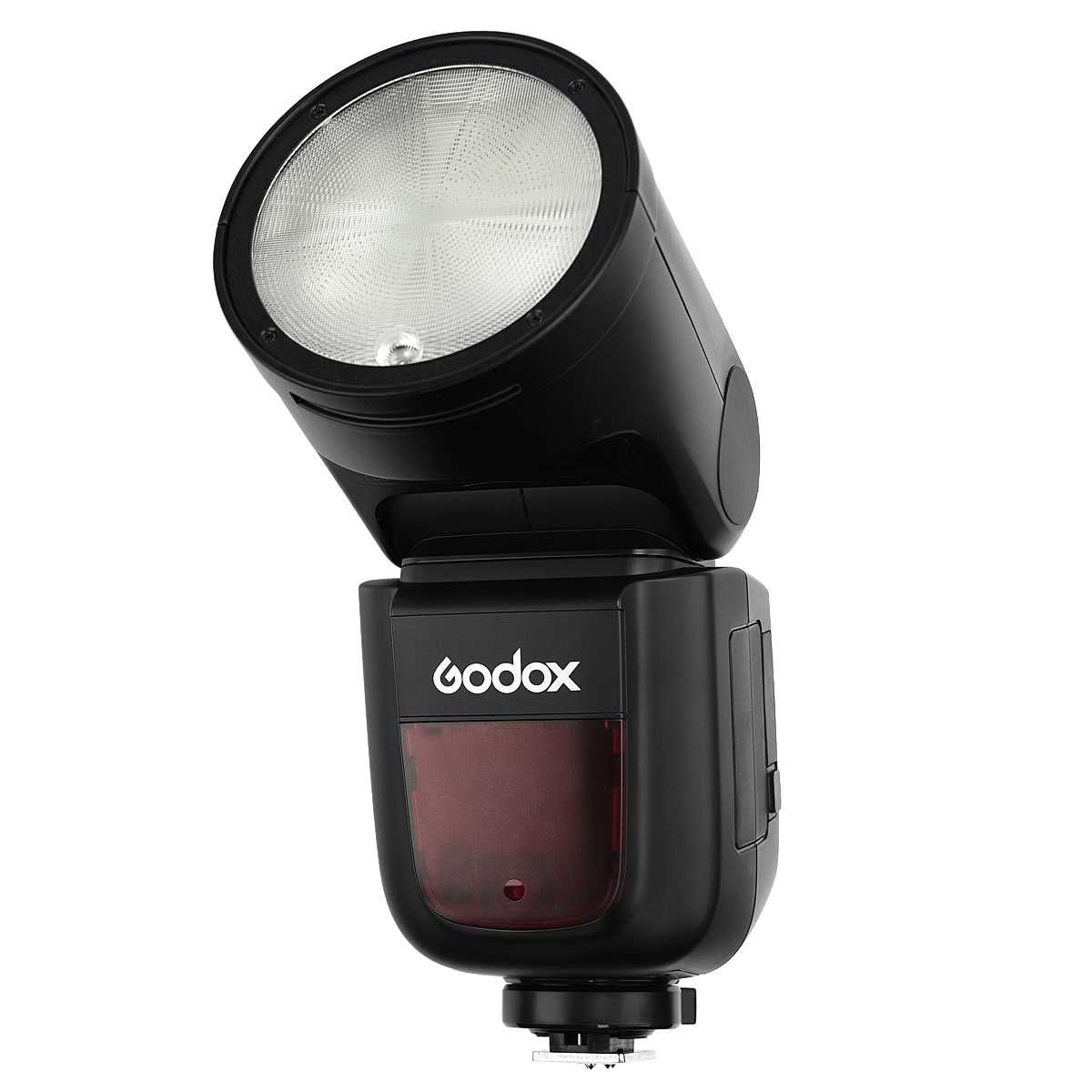 Вспышка Godox серии V - V1 / V1Pro / V100 Новые