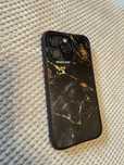 Husa Mobilefox Iphone 15 pro max
