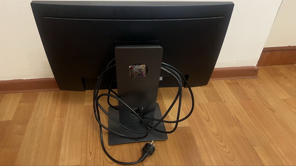 Монитор HP Z23n 23" IPS