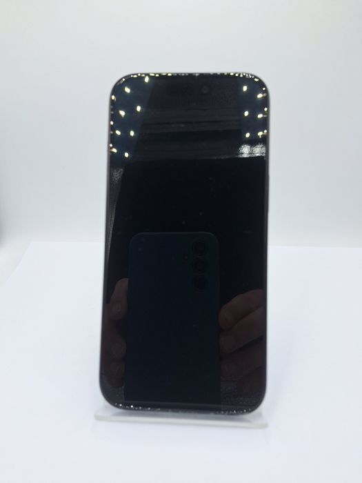 Iphone 15 128gb bat 89% liber de rețea #49624