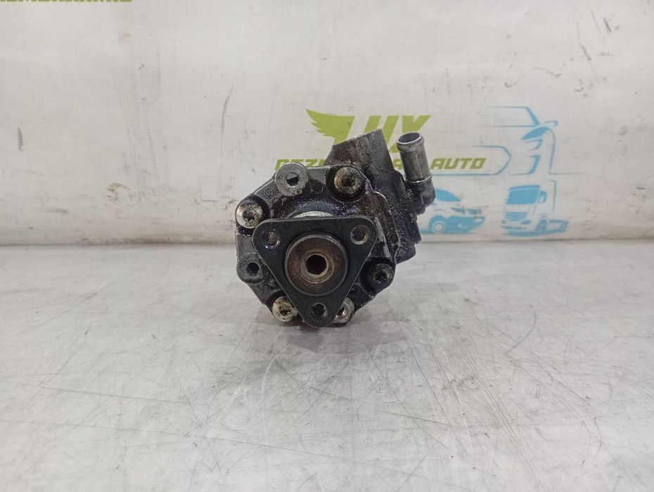 Pompa servodirectie Porsche Cayenne 958 (2010 - 2014) (1243) CRCA