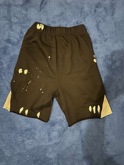 Къси панталони на Gallery Dept