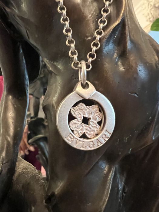 Bijuterii argint 925, cu pietre naturale