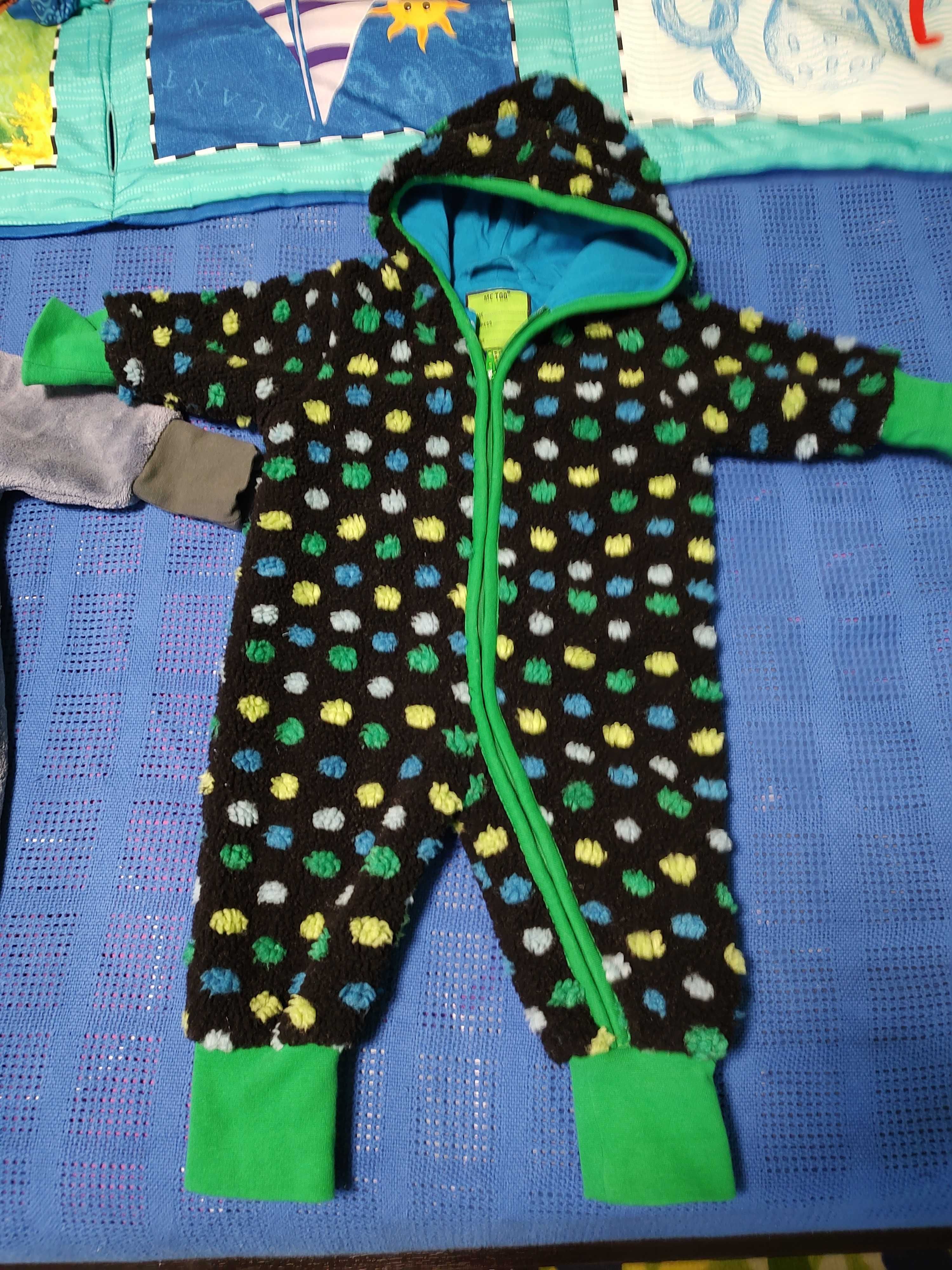 Ескимос, бебе връхна дреха, бебешки космонавт, гащеризон, яке,