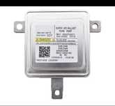 Balast droser xenon nou Audi A1 A3 A4 A5 A6 A7 A8 Q3 Q5 Q7 VW CC nou