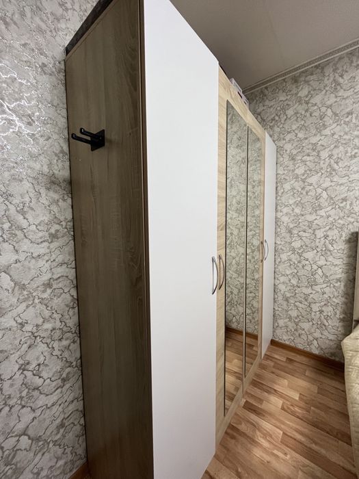 Шкаф для спальни