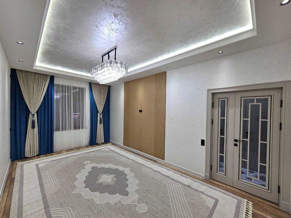 ТОРОПИТЕСЬ С ПРИОБРИТЕНИЕМ  продаётся 2х комнатная квартира