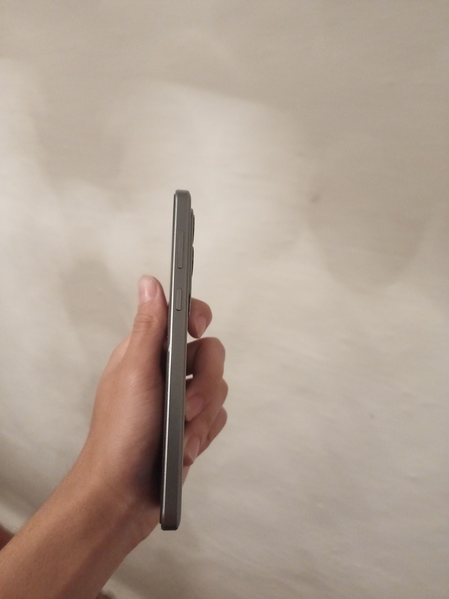 Oneplus ace 3v 12/256