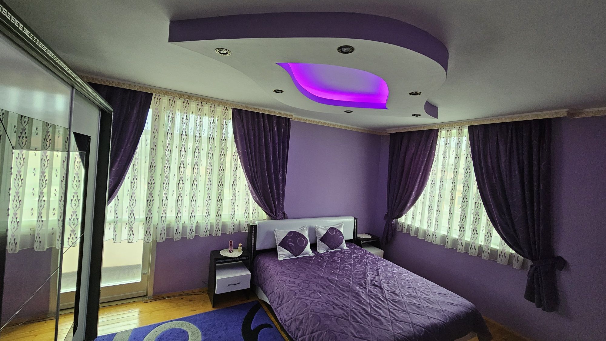 Етаж от къща (кооперация) от собственик