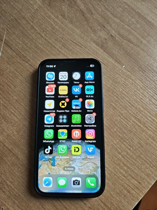 Iphone 14 айфон 14 128 гб