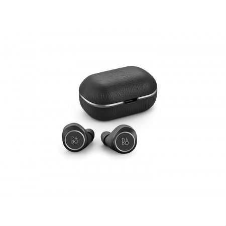 слушалки B&O E8 -Black