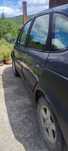 Renault scenic RX4