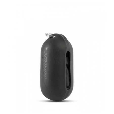 Мини сгаваема чанта Matador droplet