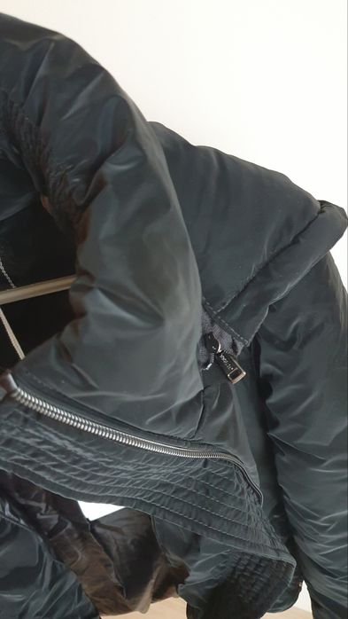 Ново яке Guess р.S