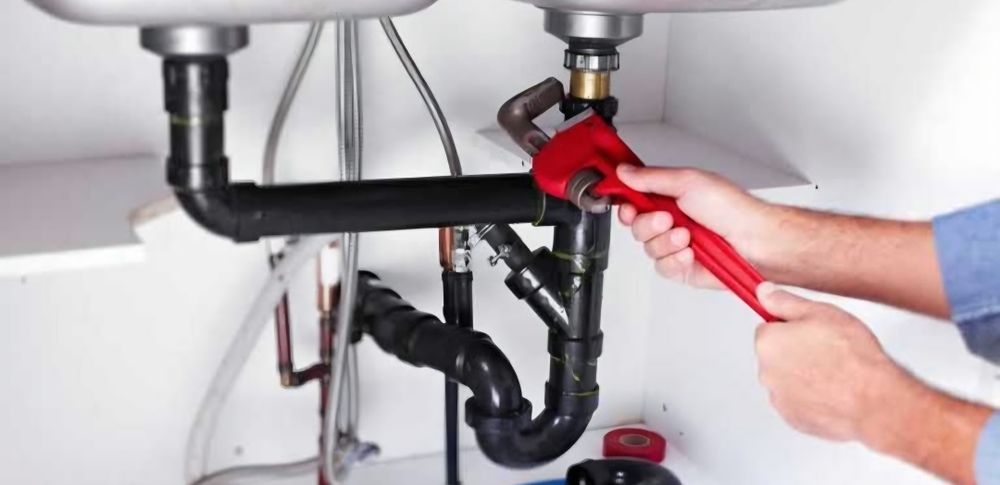 Instalator Sanitare - Termice Bucuresti Ilfov