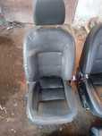 Кожен салон отличен нисан кашкай 2008-2013 NISSAN QASHQAI
