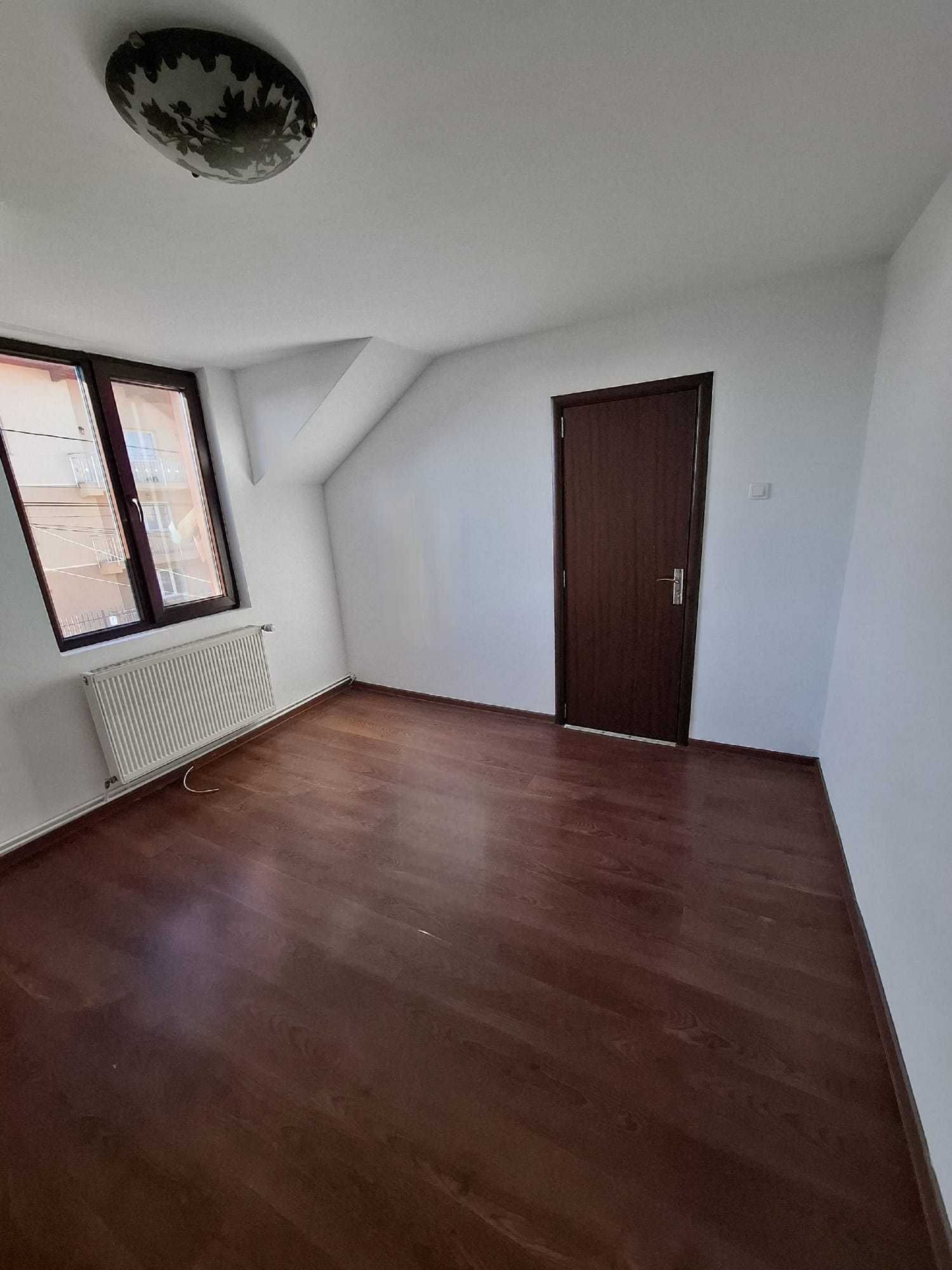 Casa Individuala P +M in Ghiroda