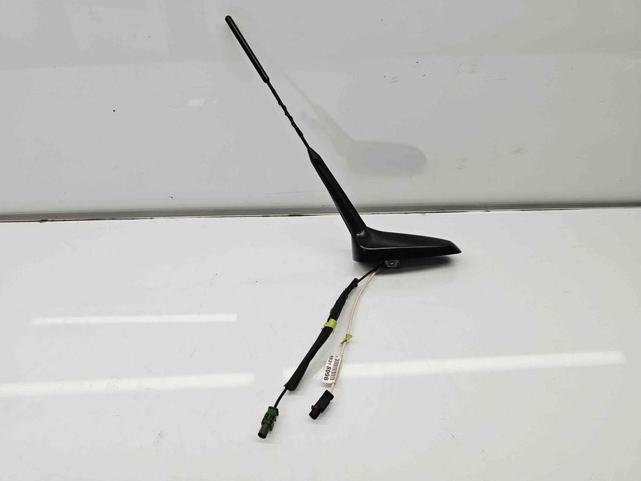Antena Opel Mokka [Fabr 2012-2019] 95318098