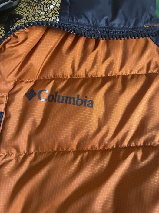 Columbia Labirynth Loop ii , marimea L