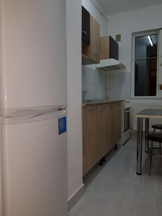 Apartament de închiriat în Gruia !!!