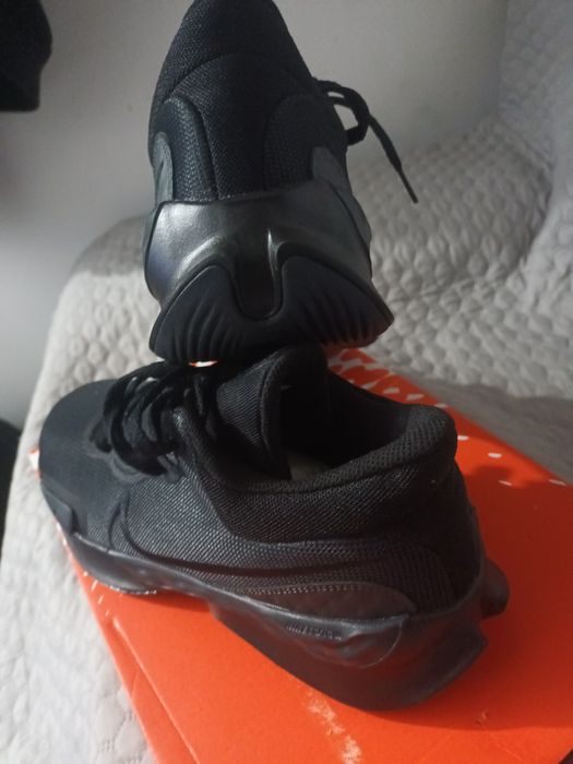 Vănd Nike noi originali Unisex