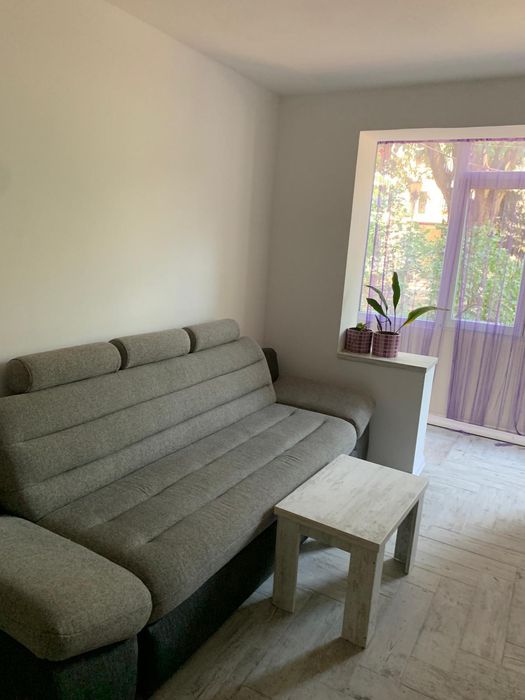 Apartament 2 camere Calea București-Expo parc