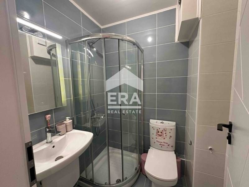 Продава се Тристаен апартамент в София, Бояна - 113 кв.м за 3717 €/кв.м - Снимка #8