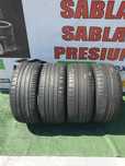 275.40.20 Pirelli