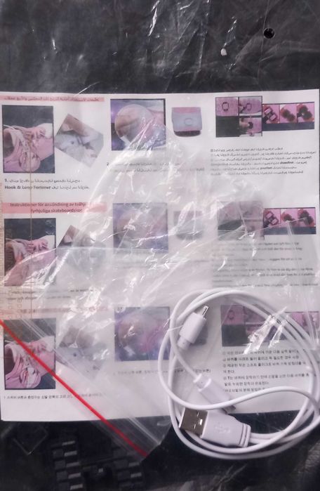 Маратонки с колелца